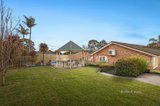 https://images.listonce.com.au/custom/160x/listings/2-montanus-court-ringwood-vic-3134/523/01600523_img_11.jpg?gTP-D7c1d-4