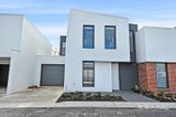 https://images.listonce.com.au/custom/160x/listings/2-monteith-place-ballarat-central-vic-3350/698/01877698_img_08.jpg?lZ8hB7KXV80