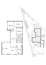 https://images.listonce.com.au/custom/160x/listings/2-moonda-grove-cheltenham-vic-3192/756/01793756_floorplan_01.gif?_lcxeuZnhuw