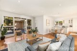 https://images.listonce.com.au/custom/160x/listings/2-moonda-grove-cheltenham-vic-3192/756/01793756_img_01.jpg?YYmivnBMWCc