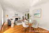 https://images.listonce.com.au/custom/160x/listings/2-moonda-grove-cheltenham-vic-3192/756/01793756_img_02.jpg?BKBAmPNzp8Q