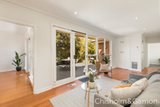 https://images.listonce.com.au/custom/160x/listings/2-moonda-grove-cheltenham-vic-3192/756/01793756_img_04.jpg?CuudfJXD8UI