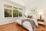 https://images.listonce.com.au/custom/160x/listings/2-moonda-grove-cheltenham-vic-3192/756/01793756_img_05.jpg?ABWJxRRX7Ws
