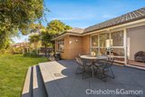 https://images.listonce.com.au/custom/160x/listings/2-moonda-grove-cheltenham-vic-3192/756/01793756_img_06.jpg?vi35HRRWZIQ