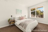 https://images.listonce.com.au/custom/160x/listings/2-moonda-grove-cheltenham-vic-3192/756/01793756_img_07.jpg?JUfCsGd5Y7U