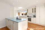 https://images.listonce.com.au/custom/160x/listings/2-moonda-grove-cheltenham-vic-3192/756/01793756_img_09.jpg?2b0BKNXpMfY
