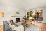 https://images.listonce.com.au/custom/160x/listings/2-moonda-grove-cheltenham-vic-3192/756/01793756_img_10.jpg?8K-JqYslr0g