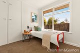 https://images.listonce.com.au/custom/160x/listings/2-moonda-grove-cheltenham-vic-3192/756/01793756_img_11.jpg?zJPpYNcX0_4