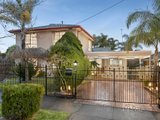 https://images.listonce.com.au/custom/160x/listings/2-moore-drive-doncaster-east-vic-3109/710/01737710_img_01.jpg?8z6EznWphbU