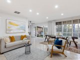 https://images.listonce.com.au/custom/160x/listings/2-moore-drive-doncaster-east-vic-3109/710/01737710_img_02.jpg?tF39twFPFWk