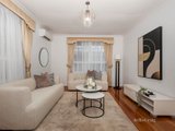 https://images.listonce.com.au/custom/160x/listings/2-moore-drive-doncaster-east-vic-3109/710/01737710_img_05.jpg?U-OvHdDZhFA