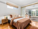 https://images.listonce.com.au/custom/160x/listings/2-moore-drive-doncaster-east-vic-3109/710/01737710_img_06.jpg?Qv2AUQJ3VoY