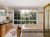 https://images.listonce.com.au/custom/160x/listings/2-moore-drive-doncaster-east-vic-3109/710/01737710_img_07.jpg?neHPegMzmDk