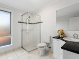 https://images.listonce.com.au/custom/160x/listings/2-moore-drive-doncaster-east-vic-3109/710/01737710_img_11.jpg?nCTzIQo_5lQ
