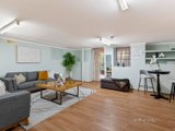 https://images.listonce.com.au/custom/160x/listings/2-moore-drive-doncaster-east-vic-3109/710/01737710_img_13.jpg?bfwN020paSI