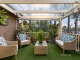 https://images.listonce.com.au/custom/160x/listings/2-moore-drive-doncaster-east-vic-3109/710/01737710_img_14.jpg?YvQhhlhj-jw