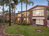 https://images.listonce.com.au/custom/160x/listings/2-moore-drive-doncaster-east-vic-3109/710/01737710_img_15.jpg?8WjGoBlLstQ