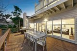 https://images.listonce.com.au/custom/160x/listings/2-moore-street-box-hill-south-vic-3128/105/00308105_img_05.jpg?N898X8nwHE4