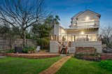 https://images.listonce.com.au/custom/160x/listings/2-moore-street-box-hill-south-vic-3128/105/00308105_img_06.jpg?CWzhQiUlK80