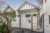 https://images.listonce.com.au/custom/160x/listings/2-moore-street-richmond-vic-3121/166/01538166_img_01.jpg?CHSWTVSMNFc