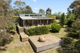 https://images.listonce.com.au/custom/160x/listings/2-moorookyle-street-smeaton-vic-3364/751/01598751_img_01.jpg?Zle2Z6-7Cqg