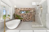 https://images.listonce.com.au/custom/160x/listings/2-moorookyle-street-smeaton-vic-3364/751/01598751_img_09.jpg?dJmgy9M9_54