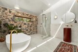 https://images.listonce.com.au/custom/160x/listings/2-moorookyle-street-smeaton-vic-3364/751/01598751_img_12.jpg?6JUMnjQA_G8