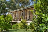 https://images.listonce.com.au/custom/160x/listings/2-moorookyle-street-smeaton-vic-3364/751/01598751_img_14.jpg?ZKEizWVAF2Y