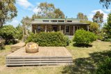 https://images.listonce.com.au/custom/160x/listings/2-moorookyle-street-smeaton-vic-3364/751/01598751_img_23.jpg?nZRVKpDIAO4