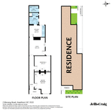 https://images.listonce.com.au/custom/160x/listings/2-morang-road-hawthorn-vic-3122/094/01718094_floorplan_01.gif?tJsk2dIEHAM