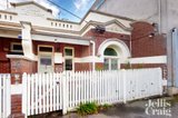 https://images.listonce.com.au/custom/160x/listings/2-morang-road-hawthorn-vic-3122/094/01718094_img_01.jpg?uz5pTF-jIec