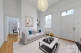 https://images.listonce.com.au/custom/160x/listings/2-morang-road-hawthorn-vic-3122/094/01718094_img_02.jpg?xpFnhYpo8C0