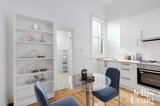 https://images.listonce.com.au/custom/160x/listings/2-morang-road-hawthorn-vic-3122/094/01718094_img_03.jpg?YADOHMM6Gto