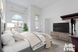 https://images.listonce.com.au/custom/160x/listings/2-morang-road-hawthorn-vic-3122/094/01718094_img_04.jpg?WlUSaS6WPP4