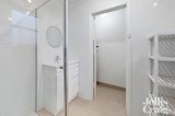 https://images.listonce.com.au/custom/160x/listings/2-morang-road-hawthorn-vic-3122/094/01718094_img_05.jpg?uS0Hiwob4IU