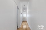 https://images.listonce.com.au/custom/160x/listings/2-morang-road-hawthorn-vic-3122/094/01718094_img_06.jpg?nab5LZ9qrW4