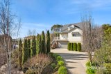 https://images.listonce.com.au/custom/160x/listings/2-morella-court-daylesford-vic-3460/372/01887372_img_01.jpg?Kl9DaXSwT0Y