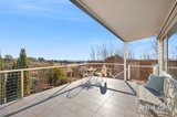 https://images.listonce.com.au/custom/160x/listings/2-morella-court-daylesford-vic-3460/372/01887372_img_02.jpg?9I53xXONKHo