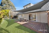 https://images.listonce.com.au/custom/160x/listings/2-morella-court-daylesford-vic-3460/372/01887372_img_14.jpg?bEsQp8A2P5Q