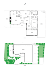 https://images.listonce.com.au/custom/160x/listings/2-morris-street-blairgowrie-vic-3942/871/01927871_floorplan_01.gif?gXDWS66kXw0