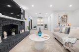 https://images.listonce.com.au/custom/160x/listings/2-morris-street-blairgowrie-vic-3942/871/01927871_img_01.jpg?1f6vKDLZlbw