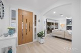 https://images.listonce.com.au/custom/160x/listings/2-morris-street-blairgowrie-vic-3942/871/01927871_img_02.jpg?cg6jegv2wBo