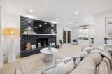 https://images.listonce.com.au/custom/160x/listings/2-morris-street-blairgowrie-vic-3942/871/01927871_img_03.jpg?8iYeNdTZWRw
