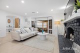 https://images.listonce.com.au/custom/160x/listings/2-morris-street-blairgowrie-vic-3942/871/01927871_img_04.jpg?aEP4ta_IkaI