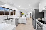 https://images.listonce.com.au/custom/160x/listings/2-morris-street-blairgowrie-vic-3942/871/01927871_img_05.jpg?b0Bz6H-BdAQ
