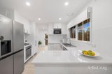 https://images.listonce.com.au/custom/160x/listings/2-morris-street-blairgowrie-vic-3942/871/01927871_img_06.jpg?cHZn5Kc31bU