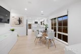 https://images.listonce.com.au/custom/160x/listings/2-morris-street-blairgowrie-vic-3942/871/01927871_img_07.jpg?Irba9_3bMYw