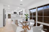https://images.listonce.com.au/custom/160x/listings/2-morris-street-blairgowrie-vic-3942/871/01927871_img_08.jpg?8G325mj21cY