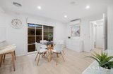 https://images.listonce.com.au/custom/160x/listings/2-morris-street-blairgowrie-vic-3942/871/01927871_img_09.jpg?8Th7GNQlV8E