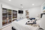 https://images.listonce.com.au/custom/160x/listings/2-morris-street-blairgowrie-vic-3942/871/01927871_img_10.jpg?gsjr0unF2ZE